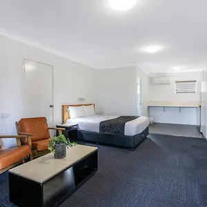 3* Hotel Comfort North