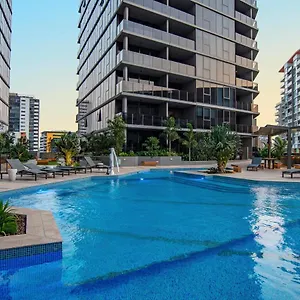 One By Cllix Brisbane